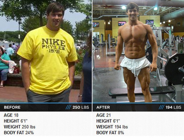 [weight-loss-transformations--11%255B2%255D.jpg]