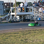 _DSC3488.jpg