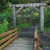 Tillamook1.jpg