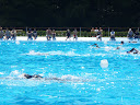 P7051000.JPG
