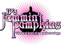 jp