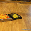 IMG_0350 AS_.jpg