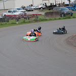 DSC_3142.JPG