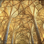 Mosteiro dos Jer&Atilde;&sup3;nimos