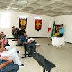 038_Encontro_Lions.JPG