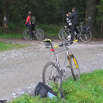 08.jpg