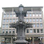 2004 - Kölnwallfahrt 2004