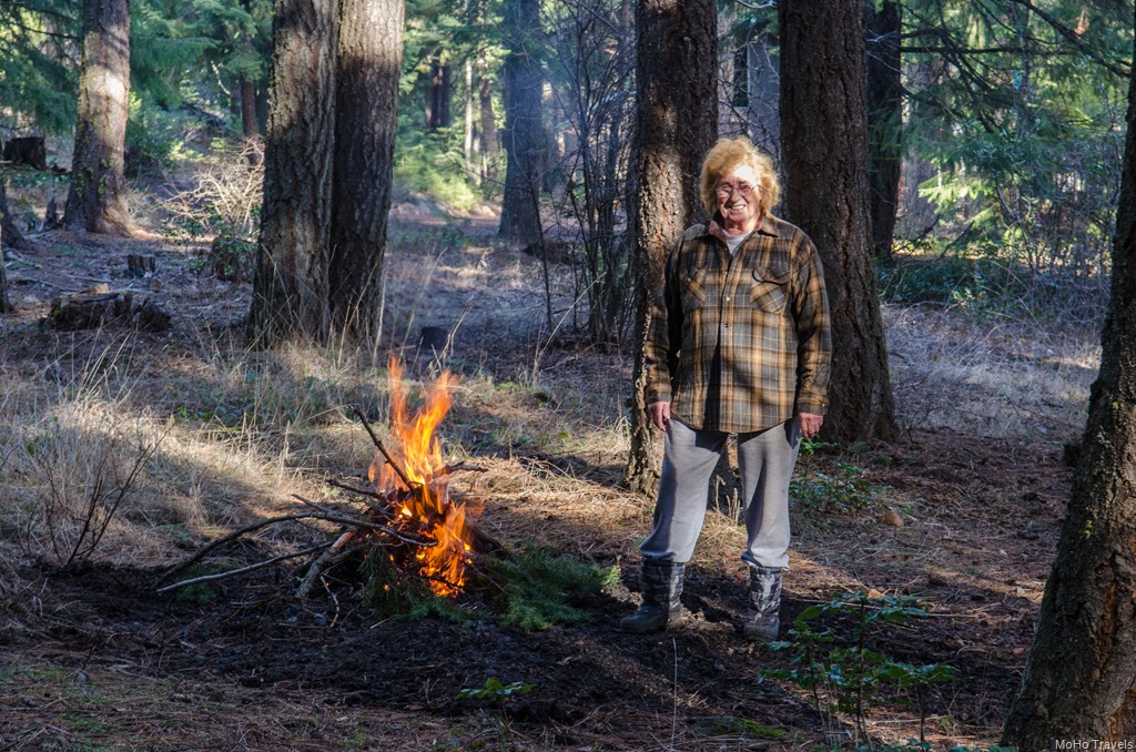 [mos%2520bedroom%2520%25281%2520of%25206%2529%255B2%255D.jpg]