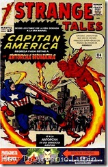 P00003 - strange tales v1 #114 P00003 - strange tales v1 #114
