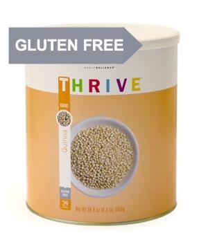 [gluten-free-quinoa_5_1%255B5%255D.jpg]