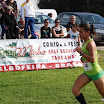 DSC_0257.JPG