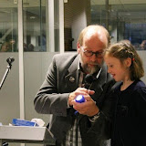 IMG_4285.jpg