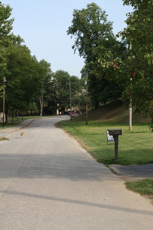 [June%2520Memories%25202012%2520031%255B5%255D.jpg]