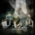 JamesBlake_LiveAlbum JamesBlake_LiveAlbum