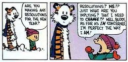 [calvin_n_hobbes_new_year_resolution3.jpg]