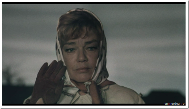 armee des ombres simone signoret emmerdeur_114 armee des ombres simone signoret emmerdeur_114