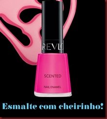 esm esmalte-revlon-com-cheiro