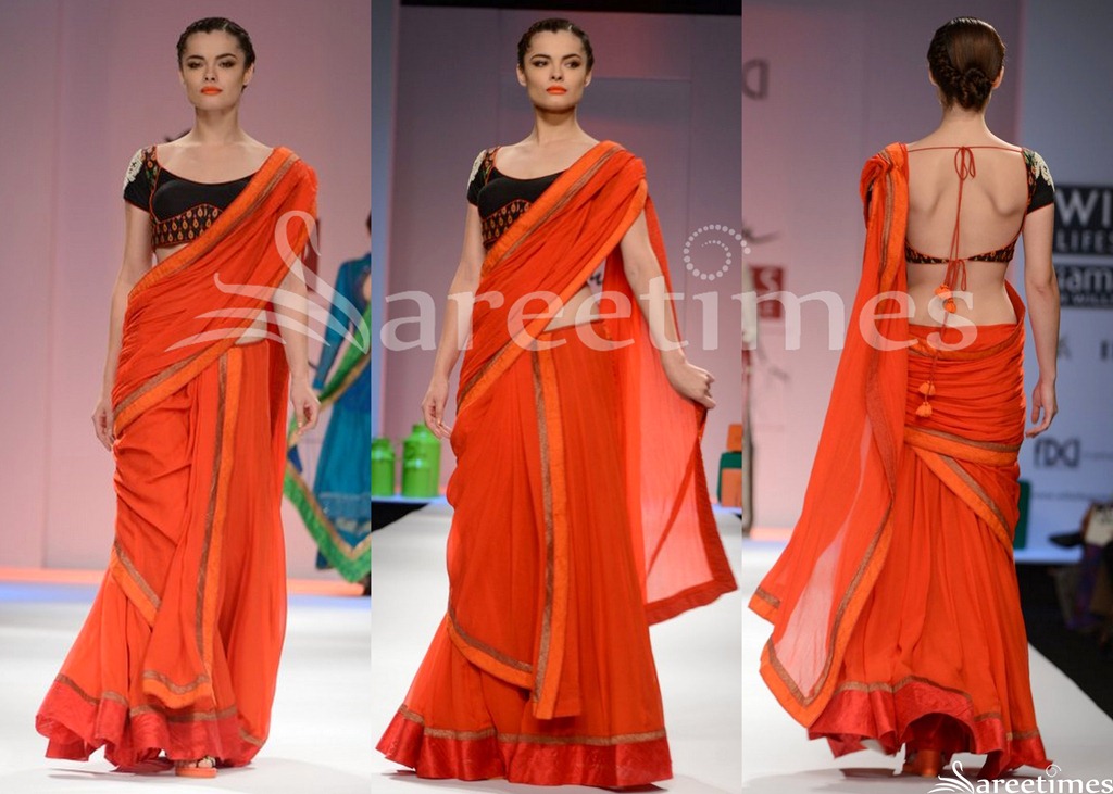 [Erku_Peach_Saree%255B4%255D.jpg]