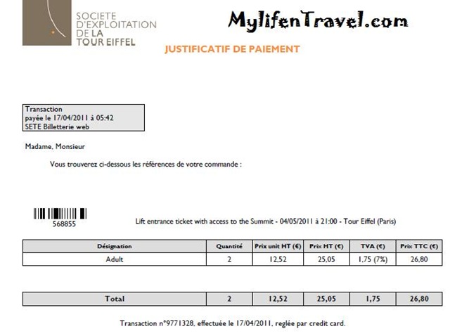 Paris 15 Paris 15