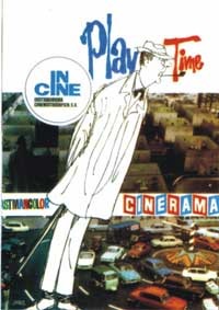 [playtime-movie-poster-1967-101052736.jpg]