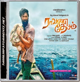 Cover Cover