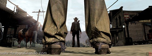 rdr rdr