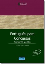 07 - Português para Concursos_thumb[18]