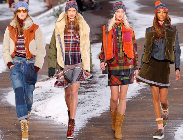 [Tommy_Hilfiger_fall_winter_2014_2015_collection_New_York_Fashion_Week1.jpg]