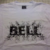 bell_white_black.jpg