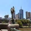 melbcity.jpg melbcity.jpg