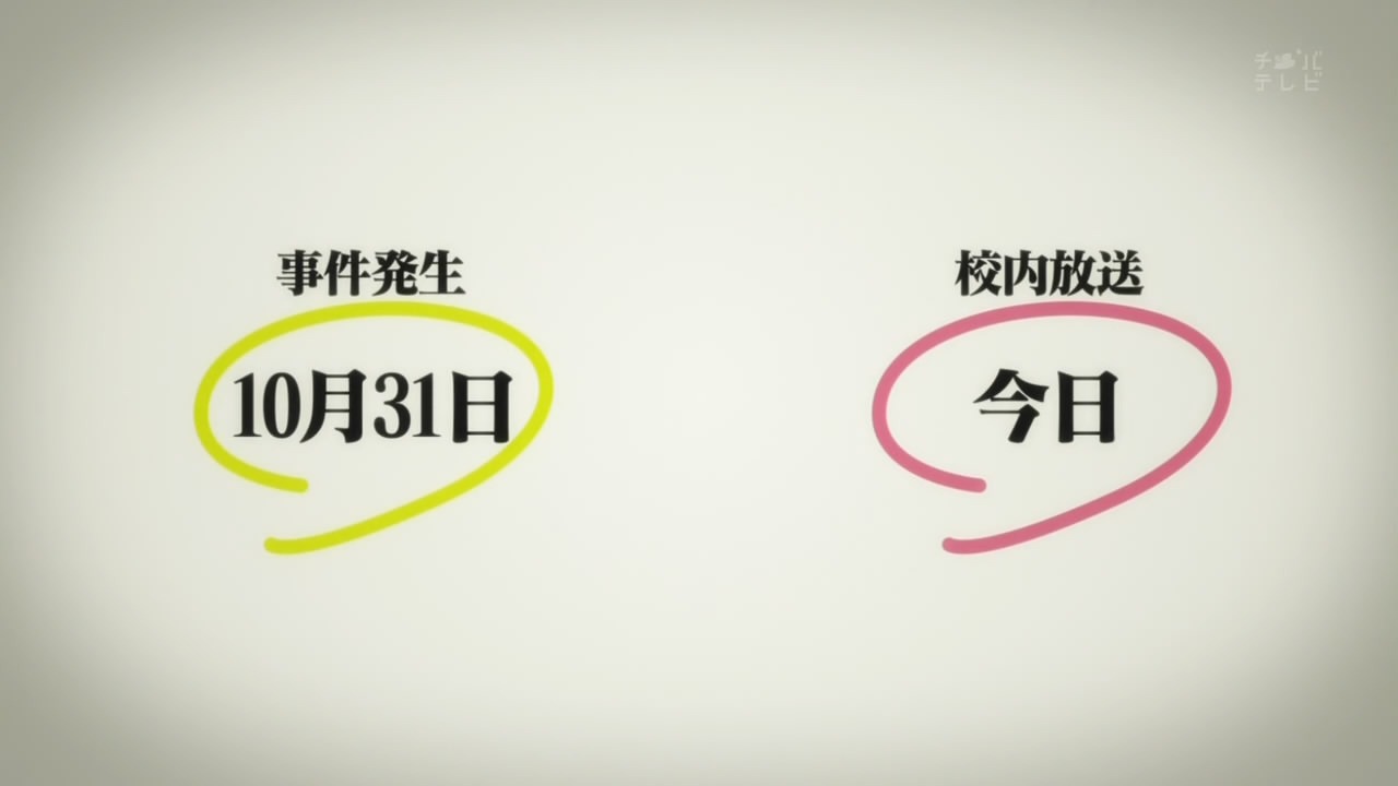 [%255BMazui%255D_Hyouka_-_19_%255BD1759CAA%255D.mkv_snapshot_12.54_%255B2012.08.26_20.13.04%255D%255B2%255D.jpg]