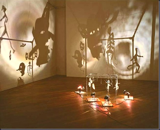 boltanski shadows boltanski shadows