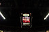 Pep Band at the Mountain West Tournement