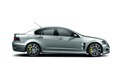 MY12-HSV-Senator-Signature-1 MY12-HSV-Senator-Signature-1