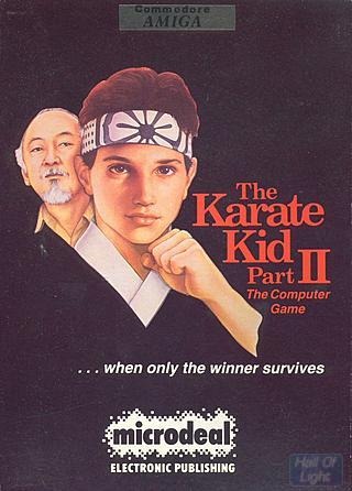 [Karate-Kid-2-Amiga5.jpg]