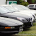 Motorcarsinc.com 1067.jpg