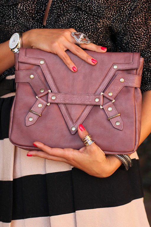 [vivaluxury_blog_bcbg_giveaway-4%255B5%255D.jpg]