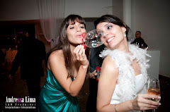 Fotos do evento Marcelle e Marcus. Foto numero 0145 do estudio L&D Producoes, do Rio de Janeiro, RJ. Andressa Lima e equipe fazem fotos de casamento (fotografias de casamentos), fotos de making-of (making of de noiva), fotos de eventos sociais, fotos de casal (ensaios fotograficos de e-session), videos de casamento (filmagem de casamentos), videos de making-of e videos de eventos sociais. Fotojornalismo e videojornalismo no Rio de Janeiro, RJ. fotos casamento rio de janeiro fotografias casal rj foto eventos noiva ensaio fotografico galeria noivas fotografo evento casar retrato fotografía modelos casamentos fotografos vestidos gala books albuns fotografia revista