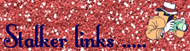 Image-1 Image-1