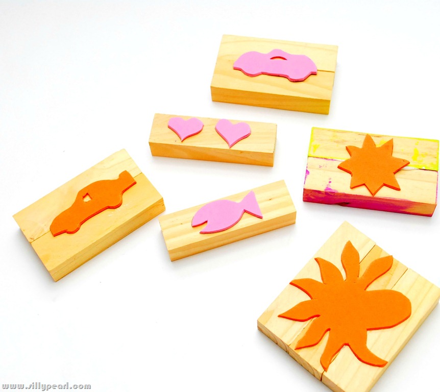 [Make%2520Foam%2520Rubber%2520Stamps%255B5%255D.jpg]