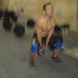 2013-01-03