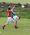 Thumbnail - 2011 SFC QF : Roslea v Newtownbutler