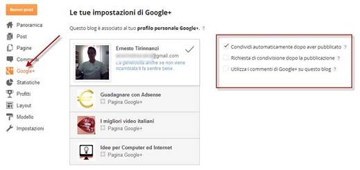 condivisione-google-plus