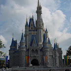 dsc00215.jpg