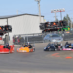 _DSC4157.JPG