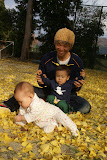 DSC01770.JPG