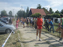 P6140369.JPG