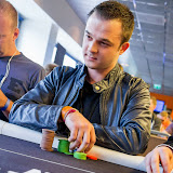 UO-Tallinn_TK_day1b_2014-86.jpg
