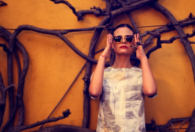 Эксцентричная аристократия (16 фото) | Картинка №8