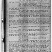 strona30.jpg